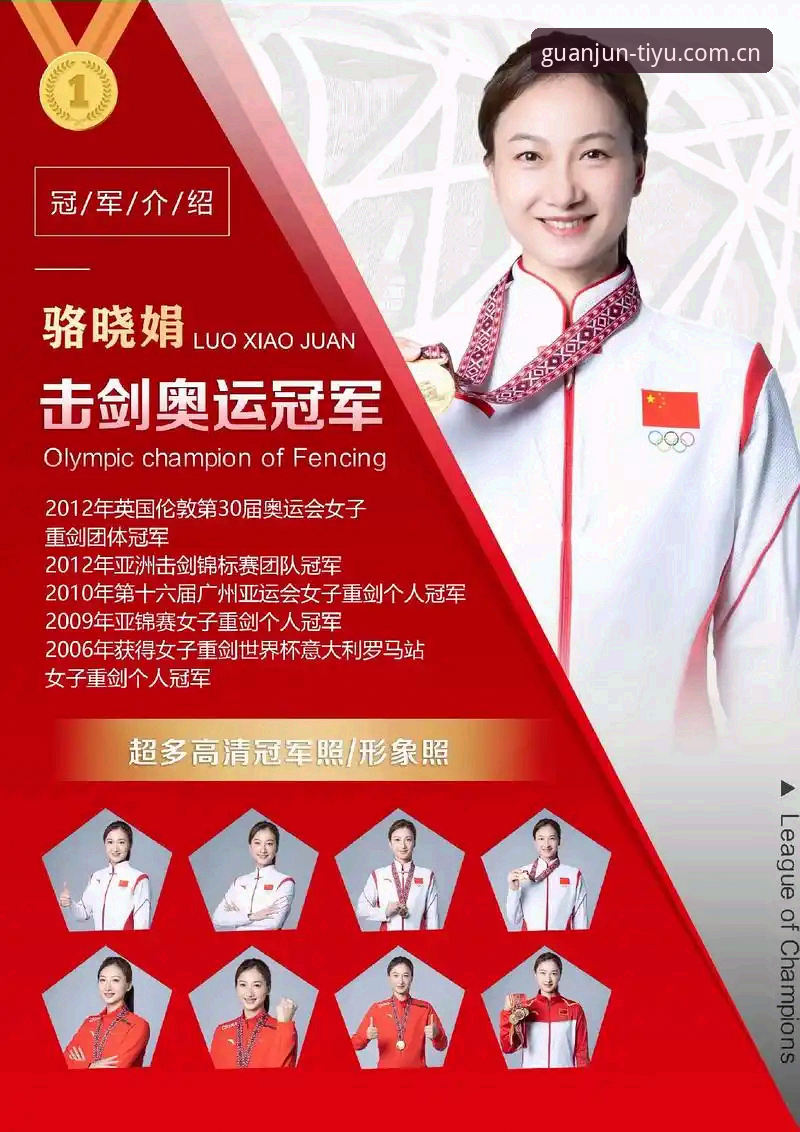 冠军体育平台V3注册通道对比实用指南：老用户亲测后的五点判断