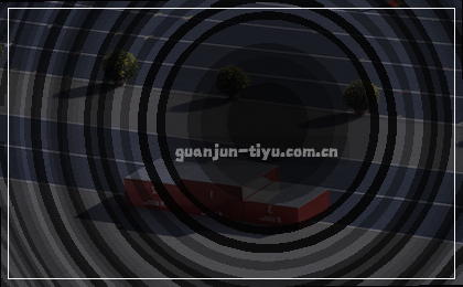 赛程速递｜今日看点